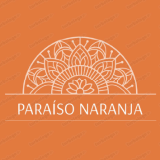 LOGOCLIENTE2
