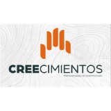 LOGOCLIENTE3