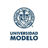 LOGOCLIENTE4