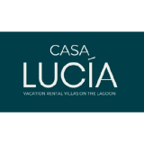 LOGOCLIENTE5