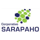 SARAPAHO